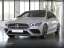 Mercedes-Benz CLA 250 AMG Line CLA 250 e