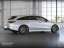 Mercedes-Benz CLA 250 AMG Line CLA 250 e