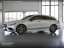 Mercedes-Benz CLA 250 AMG Line CLA 250 e