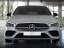 Mercedes-Benz CLA 250 AMG Line CLA 250 e