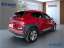 Hyundai Kona 2WD Electric Premium