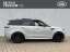 Land Rover Range Rover Sport Dynamic HSE