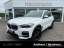 BMW X5 xDrive xDrive45e