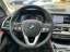 BMW X5 xDrive xDrive45e