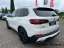 BMW X5 xDrive xDrive45e