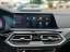 BMW X5 xDrive xDrive45e