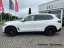 BMW X5 xDrive xDrive45e