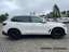 BMW X5 xDrive xDrive45e