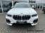 BMW X5 xDrive xDrive45e