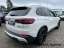 BMW X5 xDrive xDrive45e