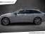 Audi A6 40 TDI Avant Quattro S-Line