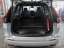 Honda CR-V 2.0 Advance Hybrid i-MMD