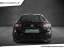 Honda Civic Sport e:HEV