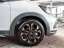 Honda Jazz 1.5 Advance Hybrid i-MMD