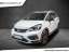 Honda Jazz 1.5 Advance Hybrid i-MMD