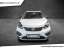 Honda Jazz 1.5 Advance Hybrid i-MMD