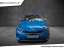 Kia Ceed CRDi Spirit