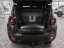 Jeep Renegade 4xe Hybrid