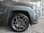 Jeep Renegade 4xe Hybrid