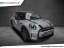 MINI Cooper 3-deurs