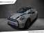 MINI Cooper 3-deurs