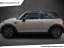 MINI Cooper 3-deurs