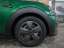 MINI Cooper 3-deurs