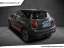 MINI Cooper S 3-deurs