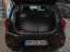 Kia Picanto 1,0  Navi Tempomat  BC  Color Alu Servo