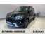 Suzuki Ignis AllGrip Comfort Hybrid