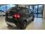 Suzuki Ignis AllGrip Comfort Hybrid