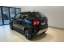 Suzuki Ignis AllGrip Comfort Hybrid