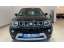 Suzuki Ignis AllGrip Comfort Hybrid