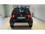 Suzuki Ignis AllGrip Comfort Hybrid