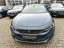 Peugeot 508 GT-Line PureTech SW