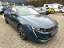 Peugeot 508 GT-Line PureTech SW