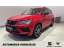 Cupra Ateca 2.0 TSI 4Drive DSG