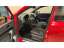 Cupra Ateca 2.0 TSI 4Drive DSG