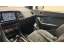 Cupra Ateca 2.0 TSI 4Drive DSG