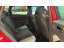 Cupra Ateca 2.0 TSI 4Drive DSG