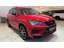 Cupra Ateca 2.0 TSI 4Drive DSG