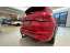 Cupra Ateca 2.0 TSI 4Drive DSG