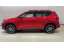 Cupra Ateca 2.0 TSI 4Drive DSG