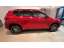 Cupra Ateca 2.0 TSI 4Drive DSG