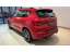 Cupra Ateca 2.0 TSI 4Drive DSG