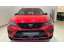 Cupra Ateca 2.0 TSI 4Drive DSG