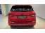 Cupra Ateca 2.0 TSI 4Drive DSG