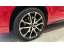 Cupra Ateca 2.0 TSI 4Drive DSG