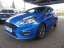 Ford Fiesta ST Line