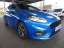 Ford Fiesta ST Line